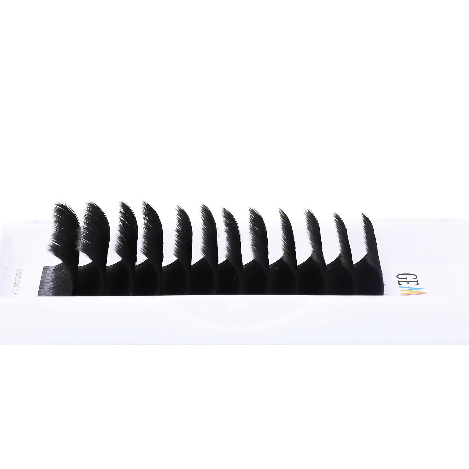 25mm Easy Fan Eyelash Extensions Faux Mink Eyelashes Natural Real Thick Premade Style Volume Lashes Professional Make Up Tools
25mm Easy Fan Eyelash Extensions Faux Mink Eyelashes Natural Real Thick Premade Style Volume Lashes Professional Make Up Tools