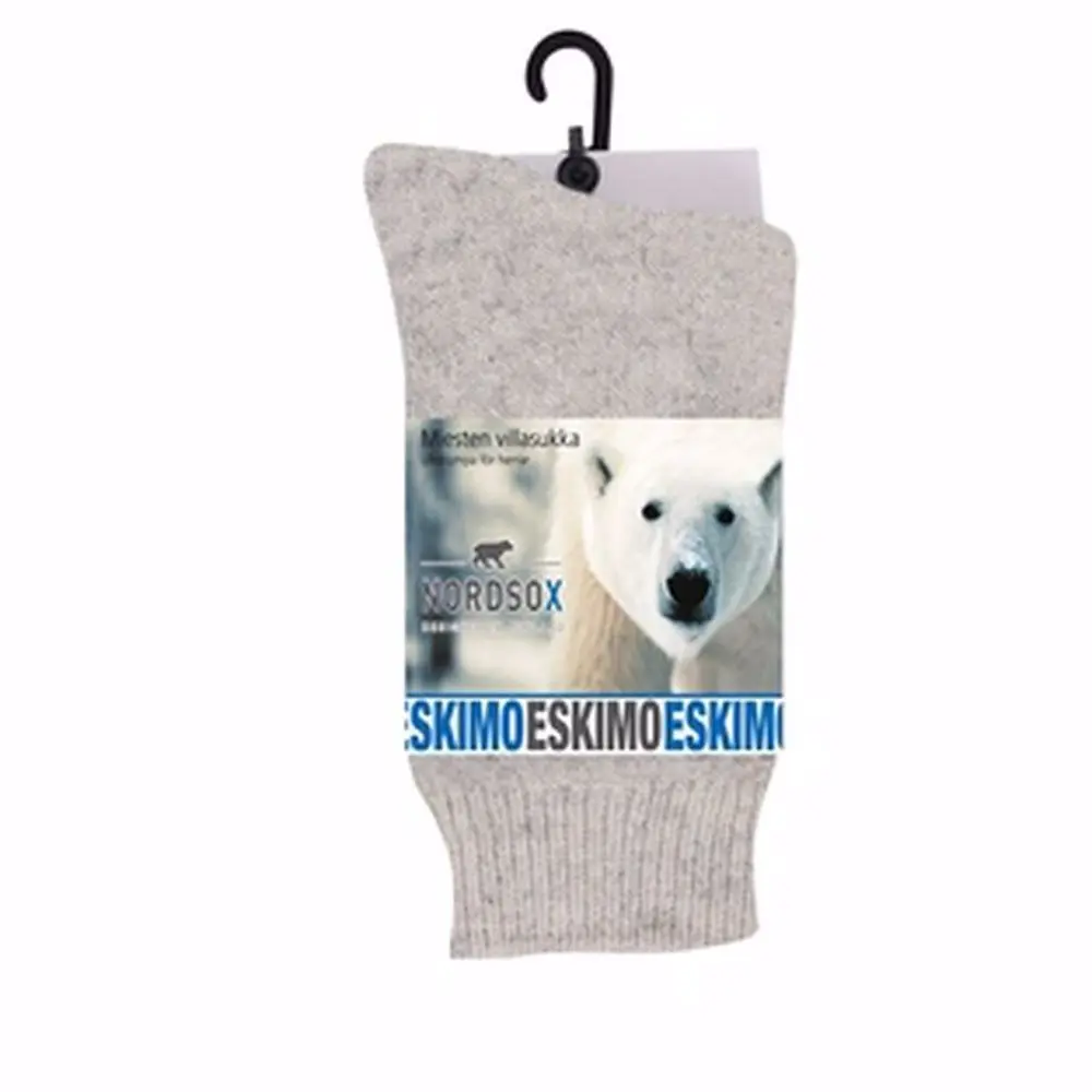 socks men Men's thermal mountaineering socks winter cold wool warm not tighten comfortable socks harajuku men off white
socks men Men's thermal mountaineering socks winter cold wool warm not tighten comfortable socks harajuku men off white