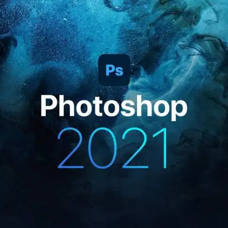 {✅Adobe Photoshop | Фото, изображение и программное обеспечение для редактирования дизайна✅}
{✅Adobe Photoshop | Фото, изображение и программное обеспечение для редактирования дизайна✅}