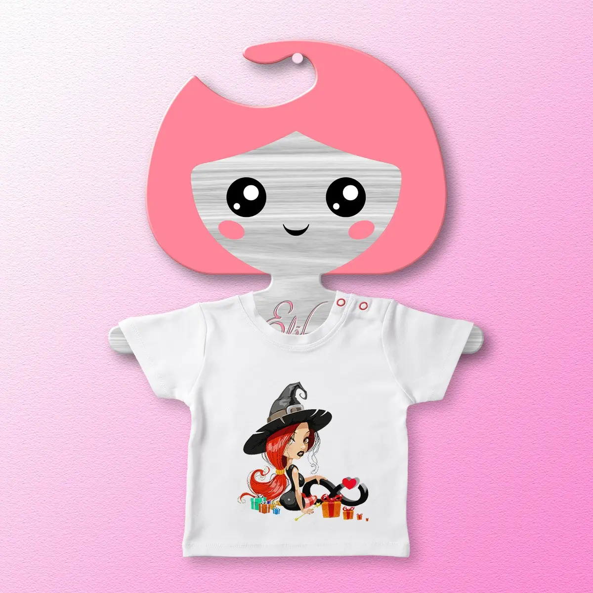 Индивидуальные деревянные детская одежда Hanger-KY5
Индивидуальные деревянные детская одежда Hanger-KY5