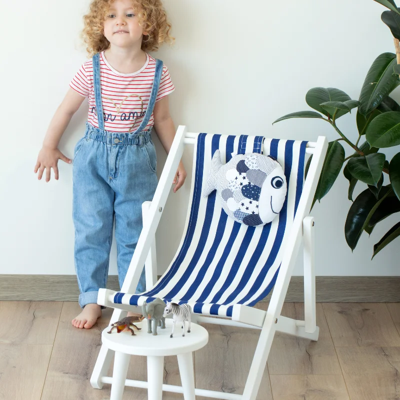 Kid White Chair Mobile Tragbar Wood Furniture Unisex Montessori Natural Fabric Gift Toy Play Room Interior Oliver Preschool Decor
Kid White Chair Mobile Tragbar Wood Furniture Unisex Montessori Natural Fabric Gift Toy Play Room Interior Oliver Preschool Decor