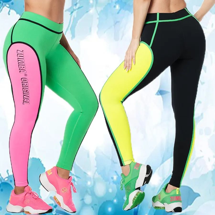 Zumba Wear New Cheap Women's Wear Pants Yoga Wear Aerobics Running Wear Fitness Wear zumba Wear Pants Men's Sports
Zumba Wear New Cheap Women's Wear Pants Yoga Wear Aerobics Running Wear Fitness Wear zumba Wear Pants Men's Sports