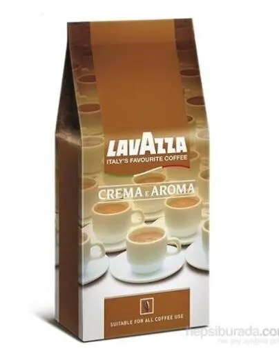 

Turkish Coffee Pleasantly Warm Relaxing Hot CoffeeLavazza Crema E Aroma Coffee Beans 1 Kg | Coffee FREE SHİPPİNG