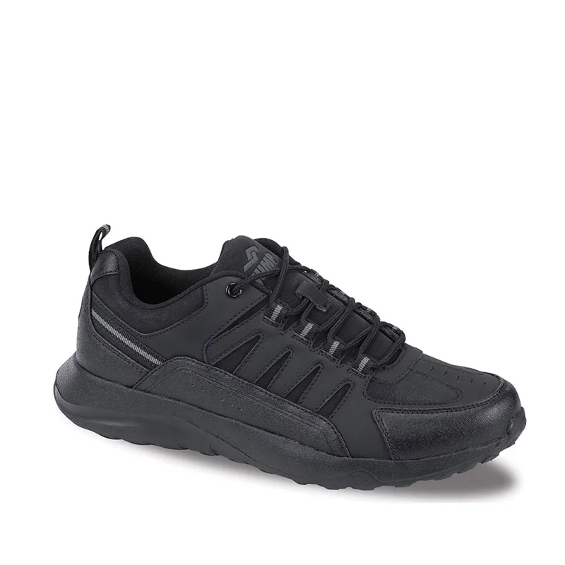 Casual Sneakers Breathable Shoes for Men Size Fashion for Mens New Male Men's Mesh Comfortable Lace-Up Lightweight Walking Summer Light Footwear Spring Running Cansino
Casual Sneakers Breathable Shoes for Men Size Fashion for Mens New Male Men's Mesh Comfortable Lace-Up Lightweight Walking Summer Light Footwear Spring Running Cansino