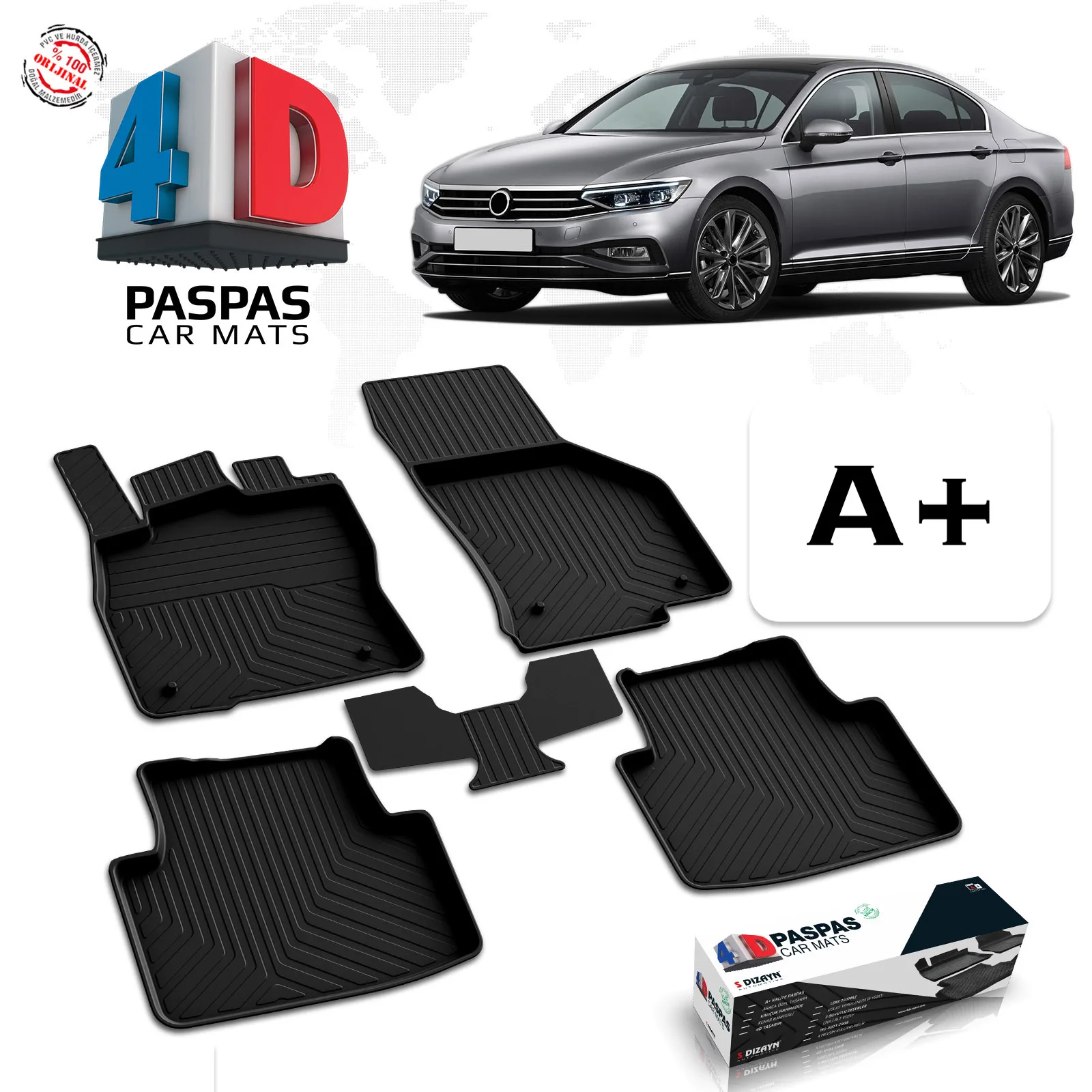 Для Passat mat 2019 2020 2021, новая модель, внутренняя фурнитура для чемодана автомобиля, матовая резина, кожа, настоящая Нескользящая, чистота класса ...
Для Passat mat 2019 2020 2021, новая модель, внутренняя фурнитура для чемодана автомобиля, матовая резина, кожа, настоящая Нескользящая, чистота класса ...