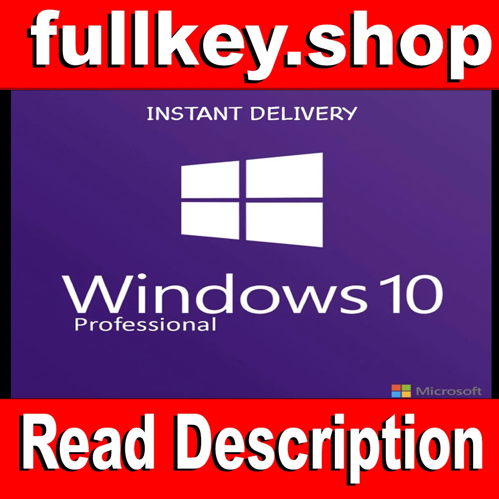 {WINDOWS 10 Pro срок службы профессиональной активации ключа✔️} 
{WINDOWS 10 Pro срок службы профессиональной активации ключа✔️}