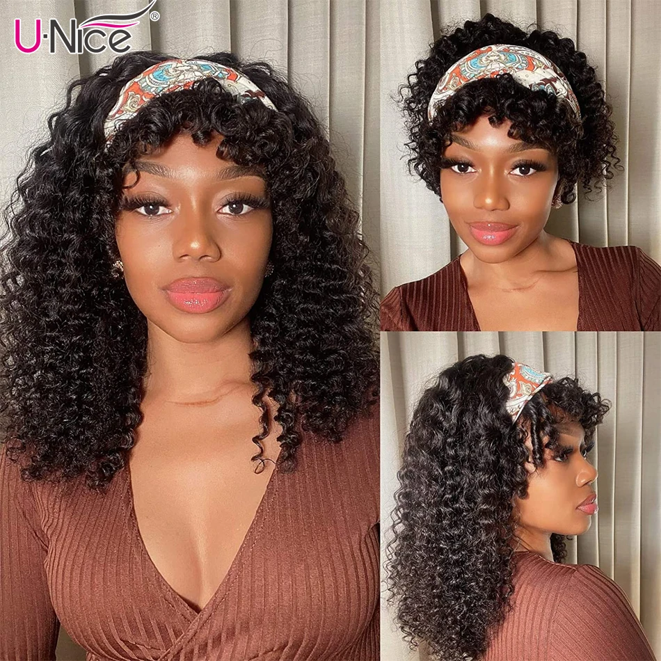 Волосы Unice Pixie Cut парики дешевые оптовые Короткие афро кудрявые 6 дюймов короткие волосы боб парики бразильские Remy человеческие волосы парик
Волосы Unice Pixie Cut парики дешевые оптовые Короткие афро кудрявые 6 дюймов короткие волосы боб парики бразильские Remy человеческие волосы парик