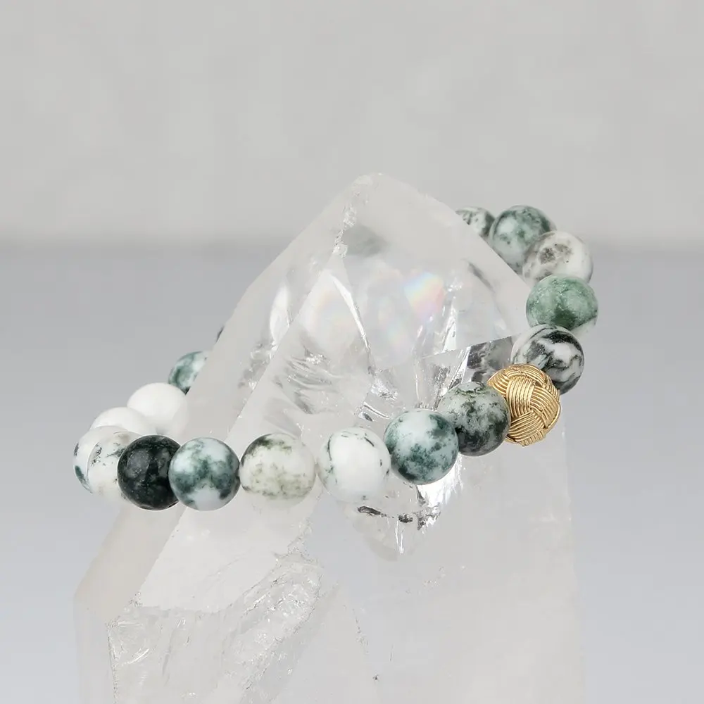MALE Tree Agate Natural Stone Bangle Bracelet For Men, Gift Jewelry, Real Natural Stone, made in Turkey Handmade Design Fashion
MALE Tree Agate Natural Stone Bangle Bracelet For Men, Gift Jewelry, Real Natural Stone, made in Turkey Handmade Design Fashion
