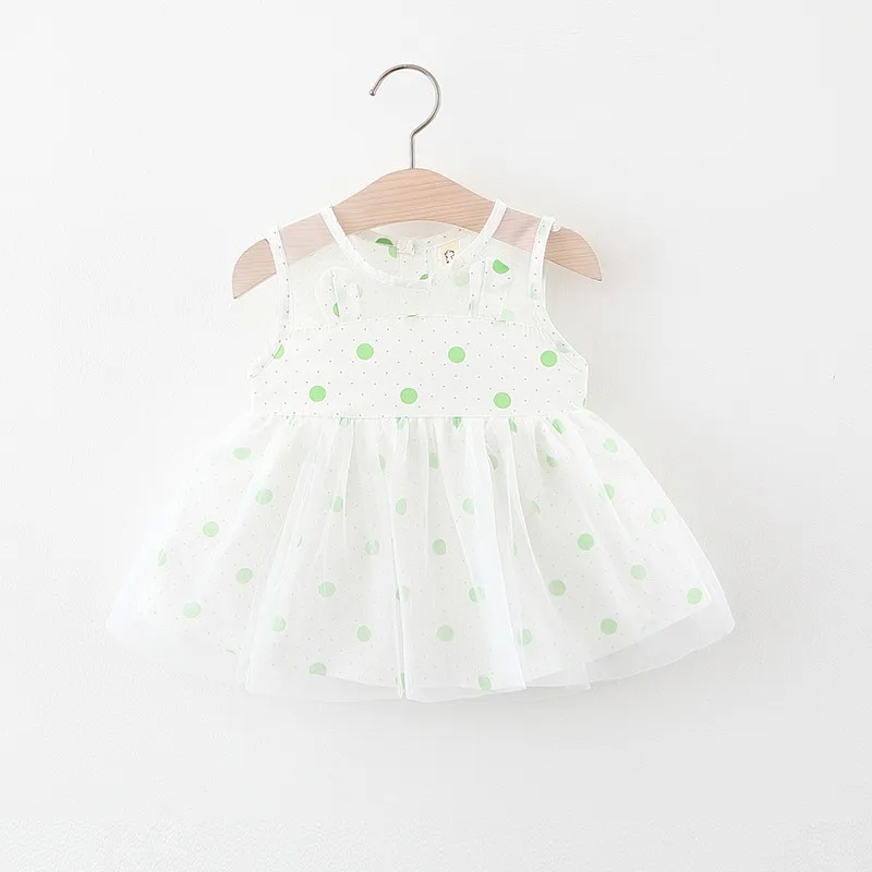 ZWY1743 Kids Clothes Girls Summer Casual Dress Cotton Baby Girls Pretty Dresses for Children 1-10 years
ZWY1743 Kids Clothes Girls Summer Casual Dress Cotton Baby Girls Pretty Dresses for Children 1-10 years