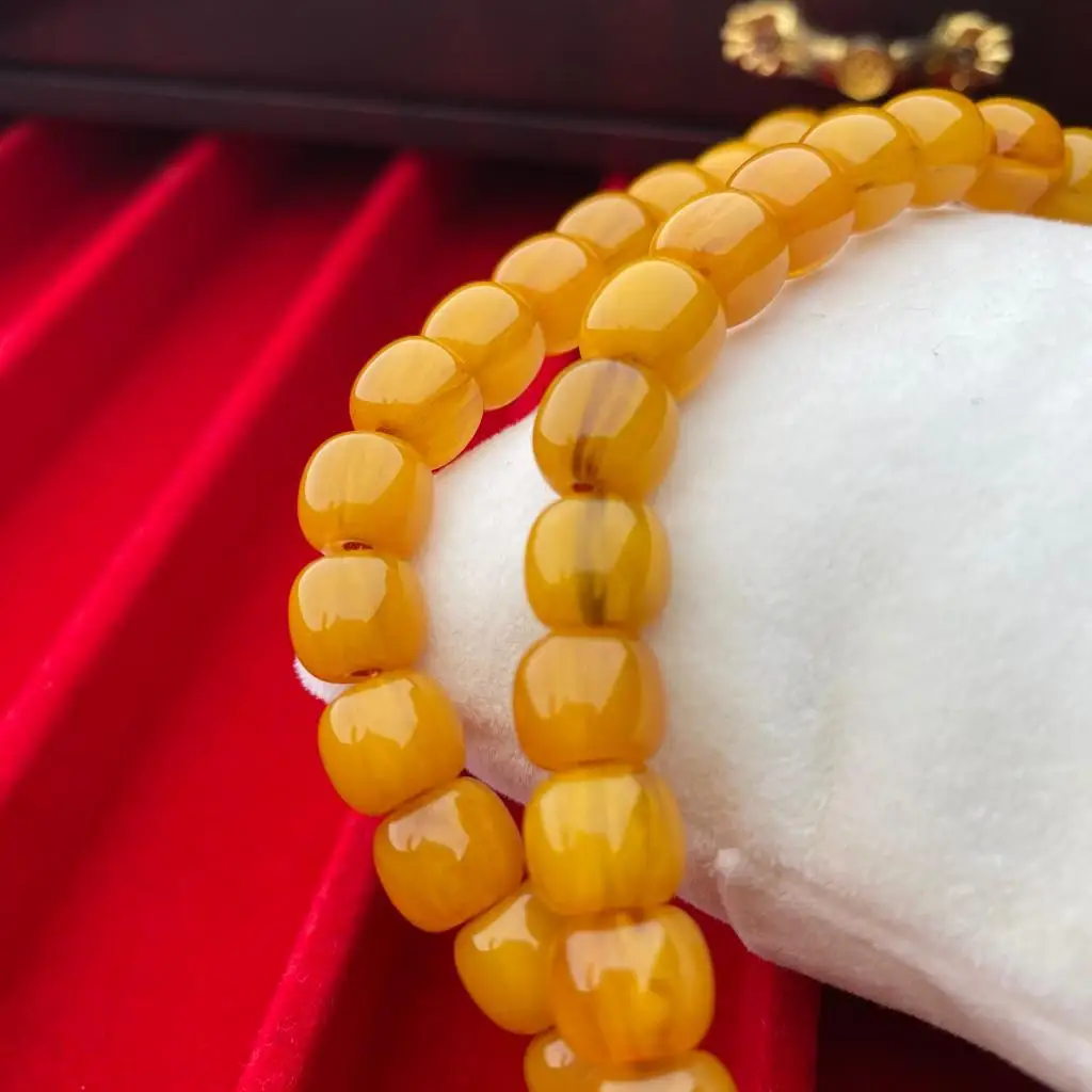 Skma Sar Faturan Prayer rosary Silver Kazaziye 99'luk Mslman Namaz Hediyelik
Skma Sar Faturan Prayer rosary Silver Kazaziye 99'luk Mslman Namaz Hediyelik