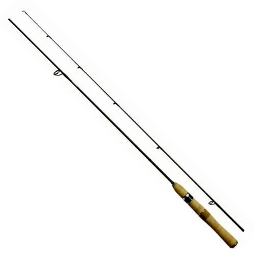 Удилище спиннинговое DAIWA PURELIST NT 86MRS 3 (длина 2.59м тест 7 28гр.)|Удочки| |