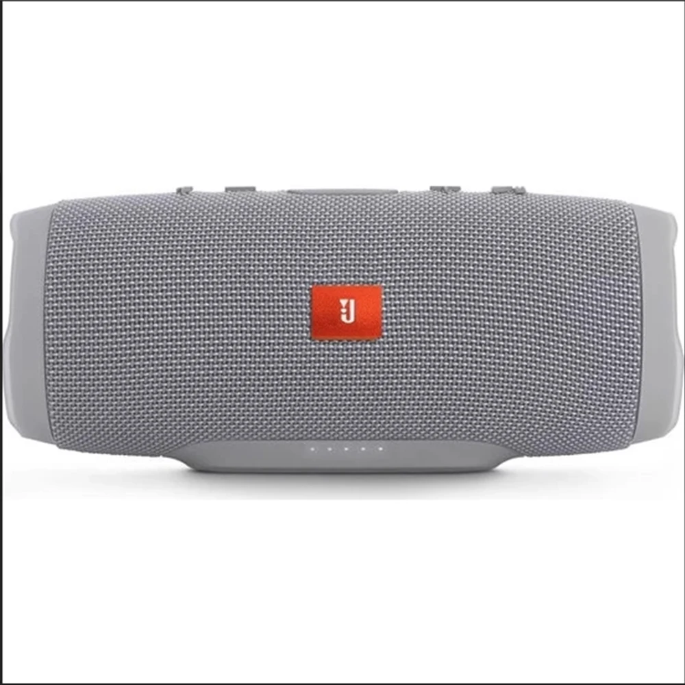 B-techh Portable Bluetooth Speaker Wireless Bass Subwoofer Waterproof Outdoor Speakers Boombox Stereo Loudspeaker Music Box
B-techh Portable Bluetooth Speaker Wireless Bass Subwoofer Waterproof Outdoor Speakers Boombox Stereo Loudspeaker Music Box
