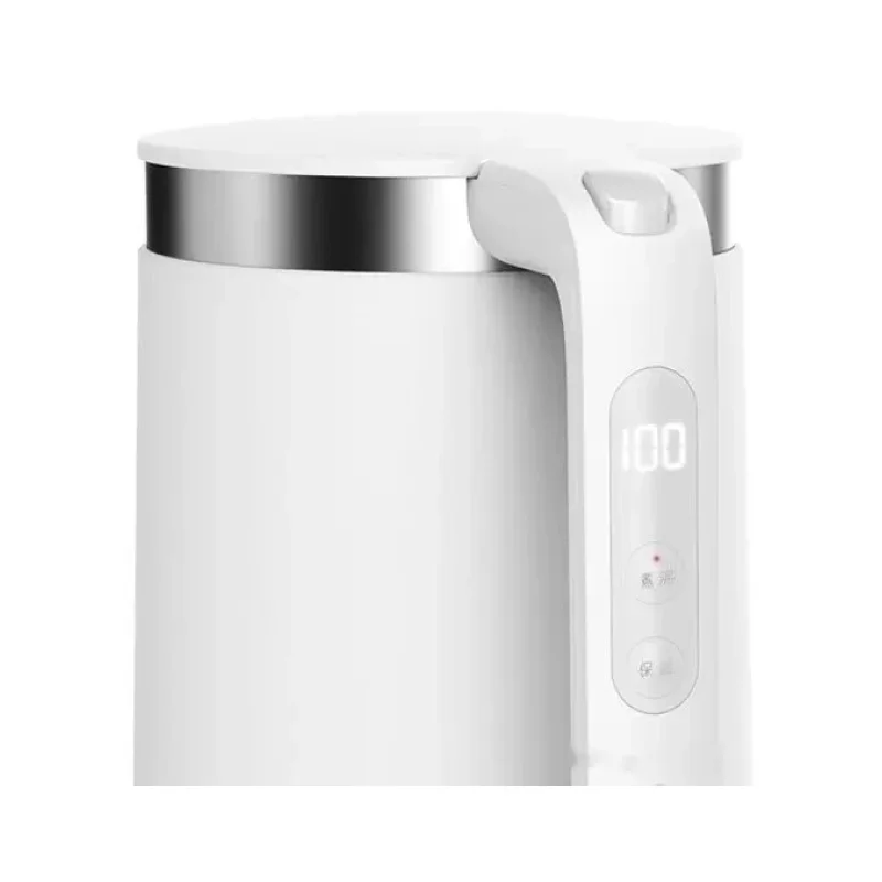 Чайник Xiaomi Smart Kettle — Xiaomi-pro.ru