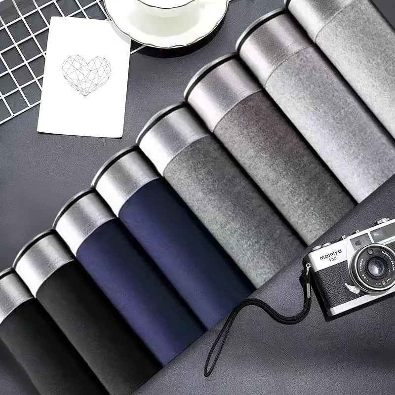 New Soft And Breathable Trendy Sports Mens Underwear Breathable Polyester Shorts Boxer Boxer Shorts
New Soft And Breathable Trendy Sports Mens Underwear Breathable Polyester Shorts Boxer Boxer Shorts