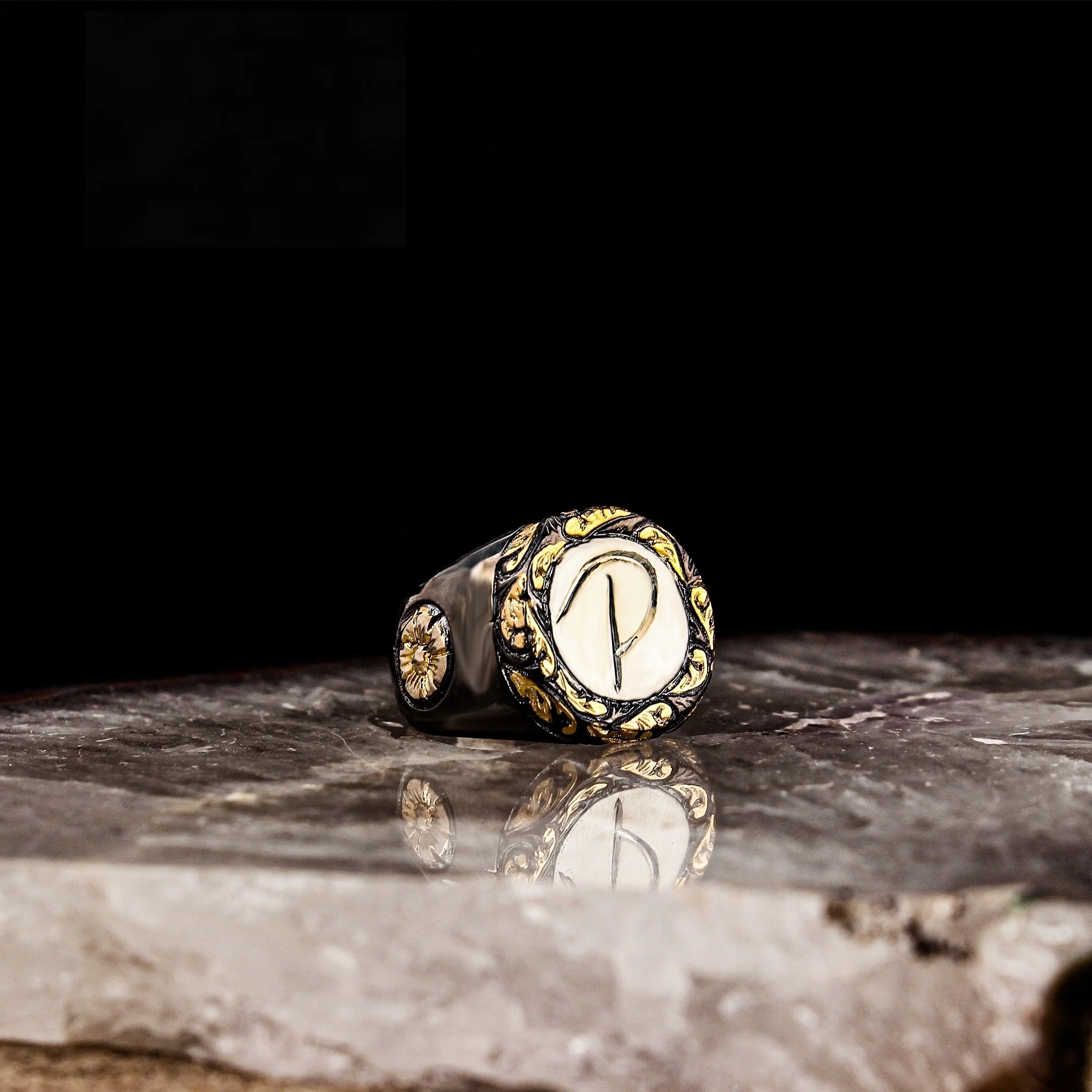 Mens Ring 925 Sterling Silver Ring silver Gemstone Men Rings Male Jewelry Rings For Men Women `s Rings Men Jewelry free
Mens Ring 925 Sterling Silver Ring silver Gemstone Men Rings Male Jewelry Rings For Men Women `s Rings Men Jewelry free