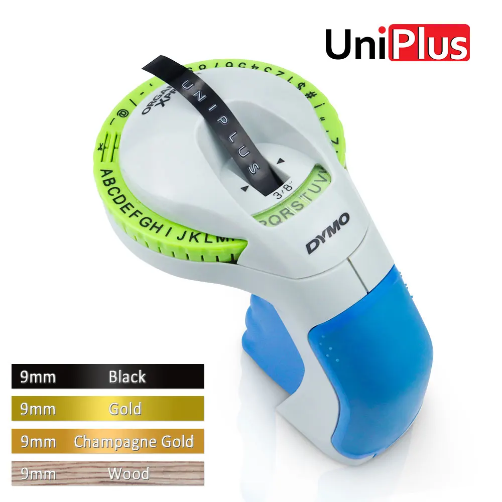 Dymo 12965 этикеточная машина Dymo 1610 1540 Motex E101 ручная этикетка Dymo маркер печать 3D тиснение этикетка лента клейкая этикетка
Dymo 12965 этикеточная машина Dymo 1610 1540 Motex E101 ручная этикетка Dymo маркер печать 3D тиснение этикетка лента клейкая этикетка