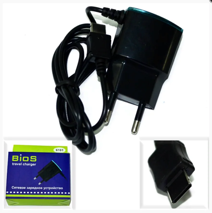 Зарядное устройство Samsung D800 C170 D520 D820 D830 D840 D900 D900i E200 E250 E390 E420 E480 E490 E500 E570 E590 E740 E780 |