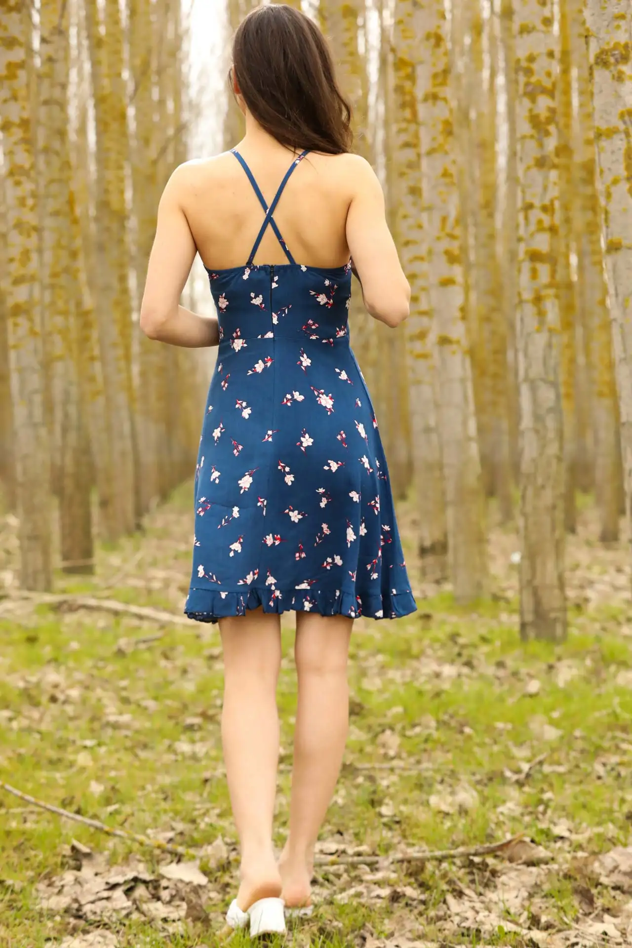 Women dress summer 2021 bodycon dress sexy V neck sleeveless Beach dress maxi dress Mini dress stylish Daily fashion sundress dress Spaghetti gothic clothes trap dresses for women 2021 y2k summer clothes for women
Women dress summer 2021 bodycon dress sexy V neck sleeveless Beach dress maxi dress Mini dress stylish Daily fashion sundress dress Spaghetti gothic clothes trap dresses for women 2021 y2k summer clothes for women