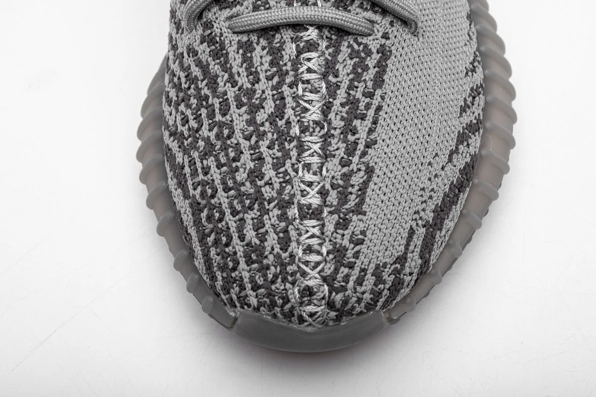 2021 New TOP Quality 350 Boost 350 V2 Beluga 2.0 Men and Women Fashion Sneakers Classic Outdoor Running Shoes Size Eur 36-46
2021 New TOP Quality 350 Boost 350 V2 Beluga 2.0 Men and Women Fashion Sneakers Classic Outdoor Running Shoes Size Eur 36-46