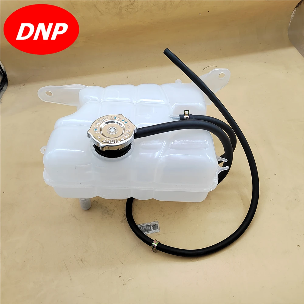 PAT Power Steering Fluid Reservoir Oil Tank For Jeep Liberty KJ 3.7L 2002-2006 52079788AE 52079788AD 52079848AA 55037842AA
PAT Power Steering Fluid Reservoir Oil Tank For Jeep Liberty KJ 3.7L 2002-2006 52079788AE 52079788AD 52079848AA 55037842AA