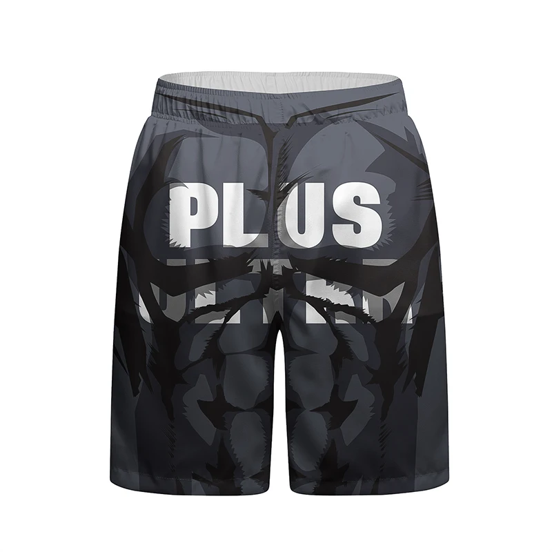 2022 Hot Sale New Arrival Polyester Summer Polyester Fast Dry Fabtric Casual Comfortable Men Shorts Pants Print Men's Shorts
2022 Hot Sale New Arrival Polyester Summer Polyester Fast Dry Fabtric Casual Comfortable Men Shorts Pants Print Men's Shorts