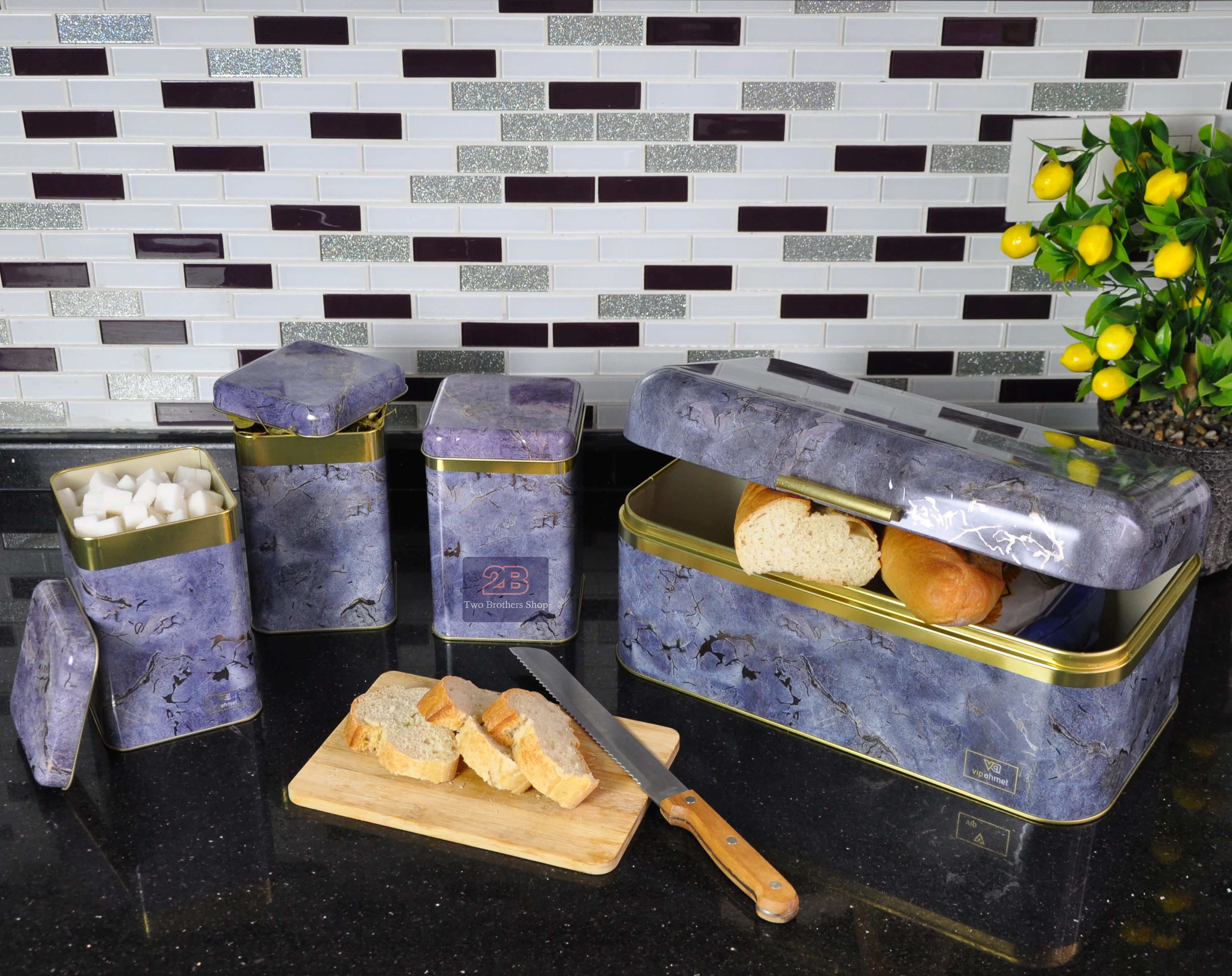 Металлическая коробка для хлеба, корзина для хранения хлеба, емкость для хлеба, корзина для хлеба, органайзер для хранения, Кухонный Контейн...
Металлическая коробка для хлеба, корзина для хранения хлеба, емкость для хлеба, корзина для хлеба, органайзер для хранения, Кухонный Контейн...