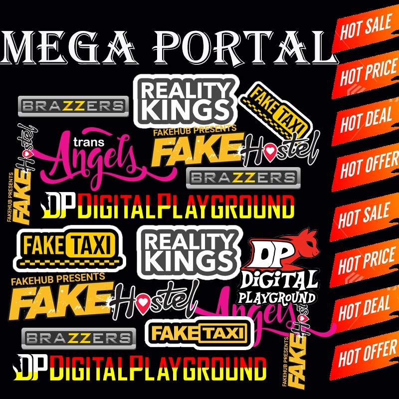 MEGA PORTAL 6 MONTH INSTANT DELIVERY SAME DAY DELIVERY 24 HOURS SERVICE PREMIUM ACCOUNT ALL PORTAL
MEGA PORTAL 6 MONTH INSTANT DELIVERY SAME DAY DELIVERY 24 HOURS SERVICE PREMIUM ACCOUNT ALL PORTAL