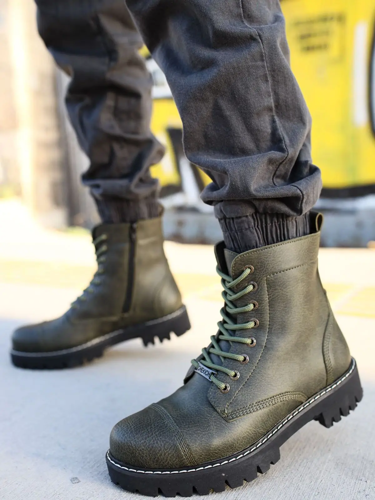 boots men's casual shoes Winter boots for men Boots men shoes Men's boots Men shoe Men's shoes Men's sneaker Winter sneakers
boots men's casual shoes Winter boots for men Boots men shoes Men's boots Men shoe Men's shoes Men's sneaker Winter sneakers