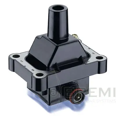 Катушка зажигания MB W124/140/202/208/210/Sprinter/LT 1.8i 3.2i|Мотоциклетный стартер| |