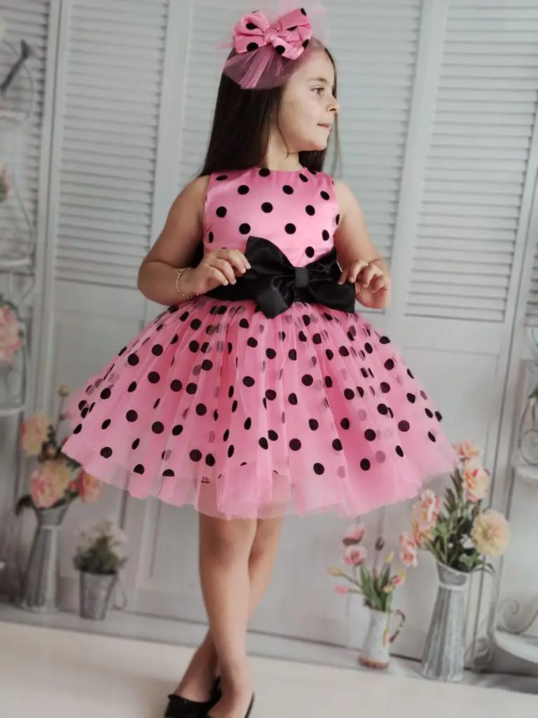 100% cotton Baby dress girls clothes clothing sets summer seasonal t-shirt newborn romper cute costume toddler suit prom dress
100% cotton Baby dress girls clothes clothing sets summer seasonal t-shirt newborn romper cute costume toddler suit prom dress