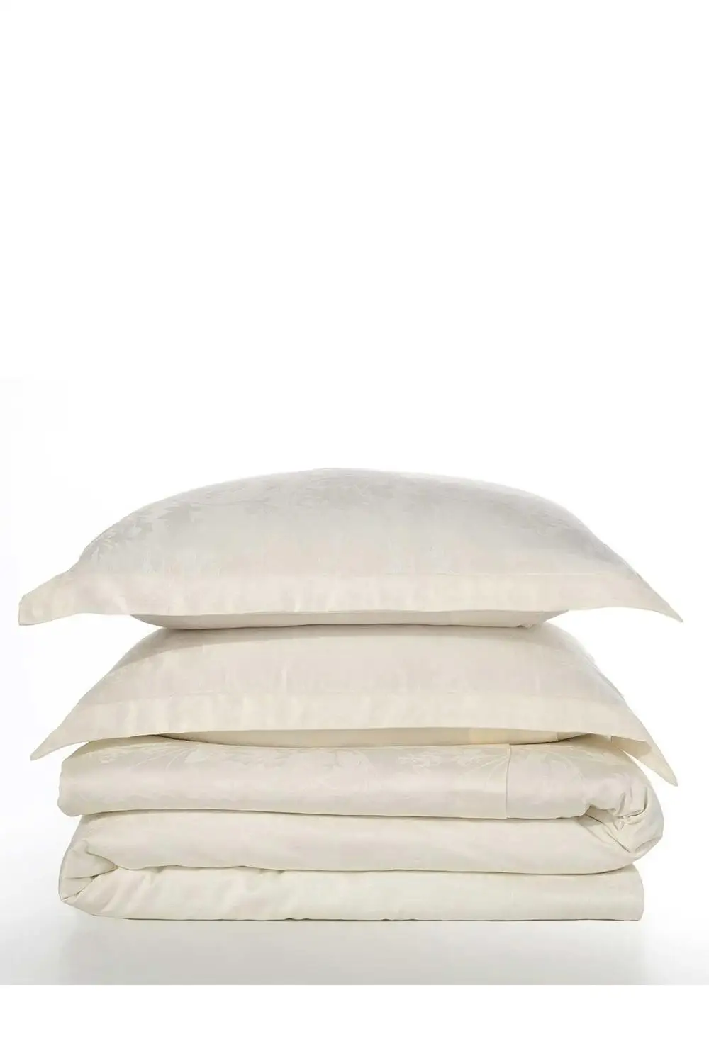 bed linen satin High-end luxury Turkish made jacquard Quilt Cover Pillowcase Bedding Set Bed cover Double 200*220 cm
bed linen satin High-end luxury Turkish made jacquard Quilt Cover Pillowcase Bedding Set Bed cover Double 200*220 cm