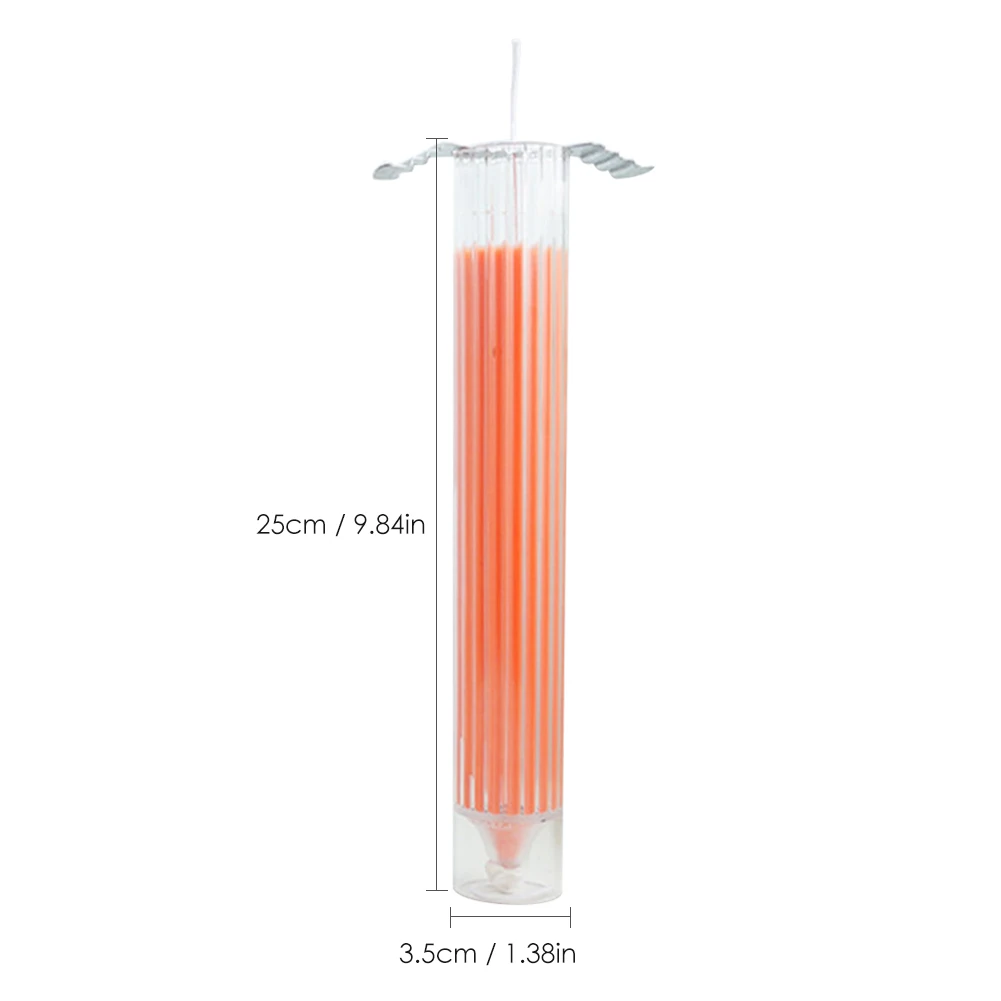 Candle Mold Plastic Durable Handmade Candle Making Model Soap Resin Molds Crafts Mold Party Decoration Wedding Candle Mold
Candle Mold Plastic Durable Handmade Candle Making Model Soap Resin Molds Crafts Mold Party Decoration Wedding Candle Mold