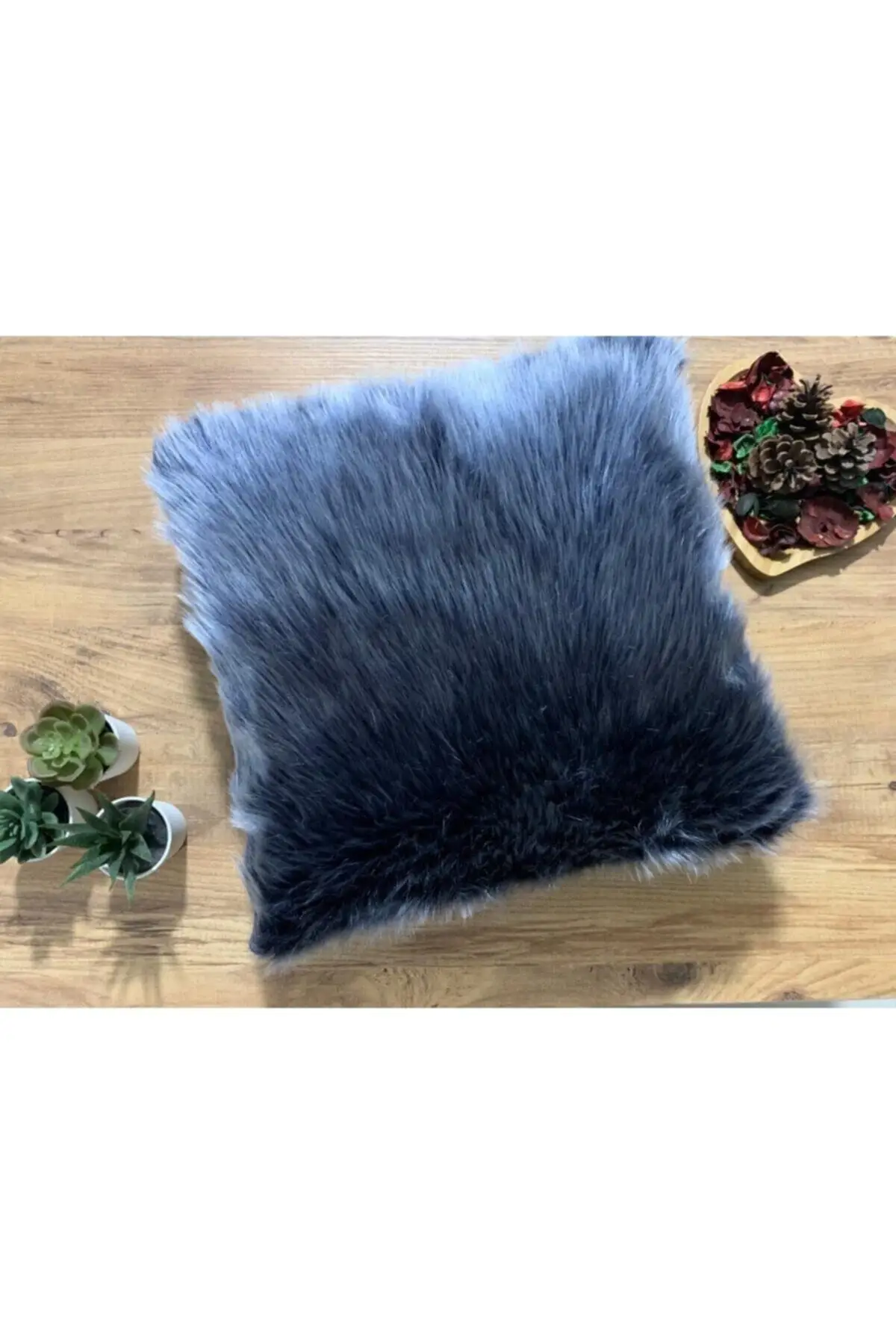 2021 New High Quality Plush Pillow Comfort Pillows Soft Luxury Collection Washable Zipper
2021 New High Quality Plush Pillow Comfort Pillows Soft Luxury Collection Washable Zipper