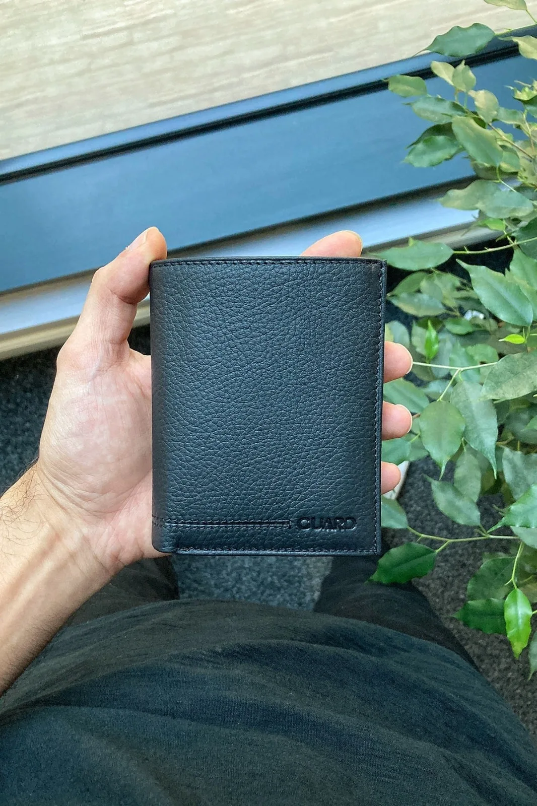Luxury Wallet Men Genuine Leather Sport Wallet Purse For Gift Leather Multi Card Holder Secure Genuine Leather Men Wallet Luxury
Luxury Wallet Men Genuine Leather Sport Wallet Purse For Gift Leather Multi Card Holder Secure Genuine Leather Men Wallet Luxury