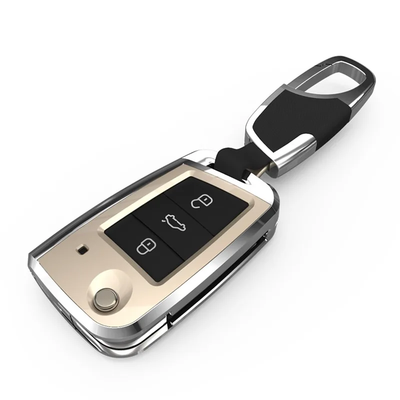 Car Key Keychain Case Cover For Skoda Octavia A7 2013 2014 2015 2016 2017 Cute Accessoire Voiture Holder Shell
Car Key Keychain Case Cover For Skoda Octavia A7 2013 2014 2015 2016 2017 Cute Accessoire Voiture Holder Shell
