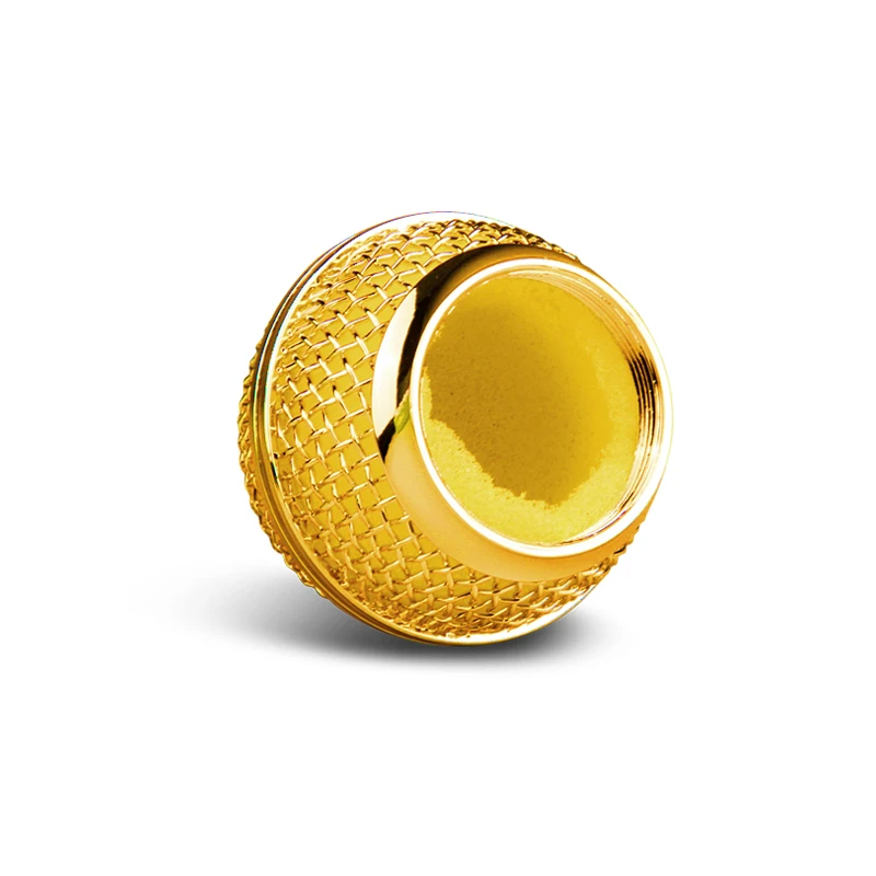 Bolymic 2 шт. золотой цвет сетка microfoon микрофонная решетка подходит для микрофона Shure