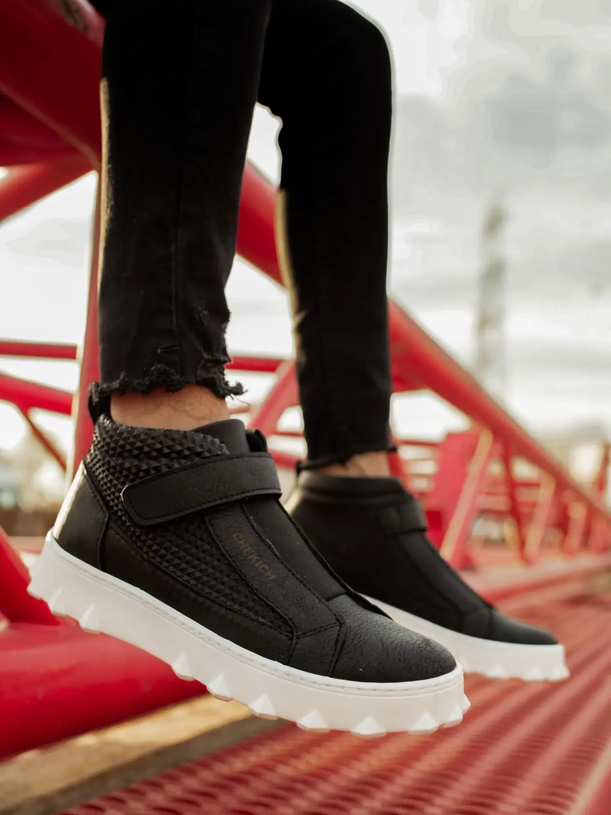men's casual shoes boots Boots shoes Winter boots for men men shoes Men's boots Boots Men shoe Men's shoes Men's sneaker Boots
men's casual shoes boots Boots shoes Winter boots for men men shoes Men's boots Boots Men shoe Men's shoes Men's sneaker Boots