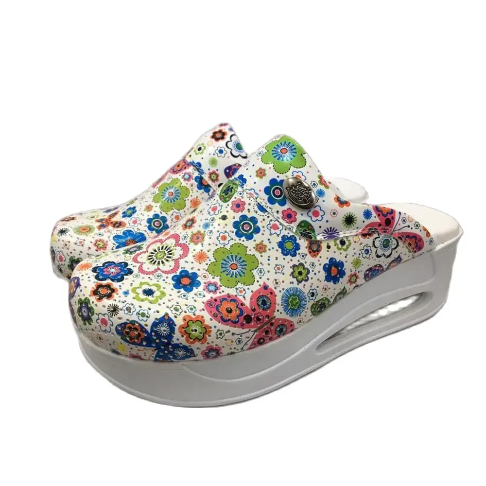 orthopedic slippers, hospital slippers, doctor nurse slipper, hairdresser cook slippers, Sabo, doctor nurse wear,
orthopedic slippers, hospital slippers, doctor nurse slipper, hairdresser cook slippers, Sabo, doctor nurse wear,