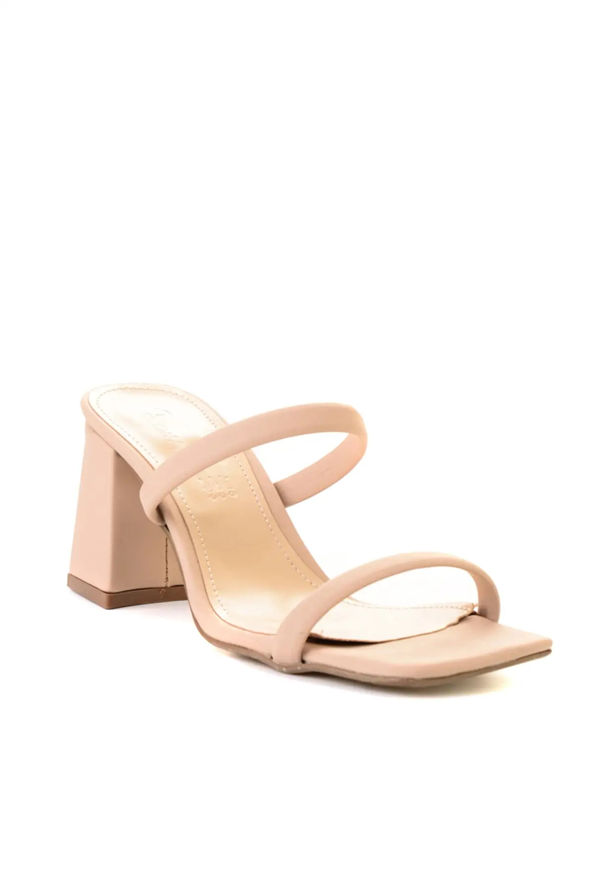 2020 New Women Slippers Diamond Square Head Sandals Luxury Peep Toe High Heel Open Toe Party Sexy Outdoors for Female fashion
2020 New Women Slippers Diamond Square Head Sandals Luxury Peep Toe High Heel Open Toe Party Sexy Outdoors for Female fashion