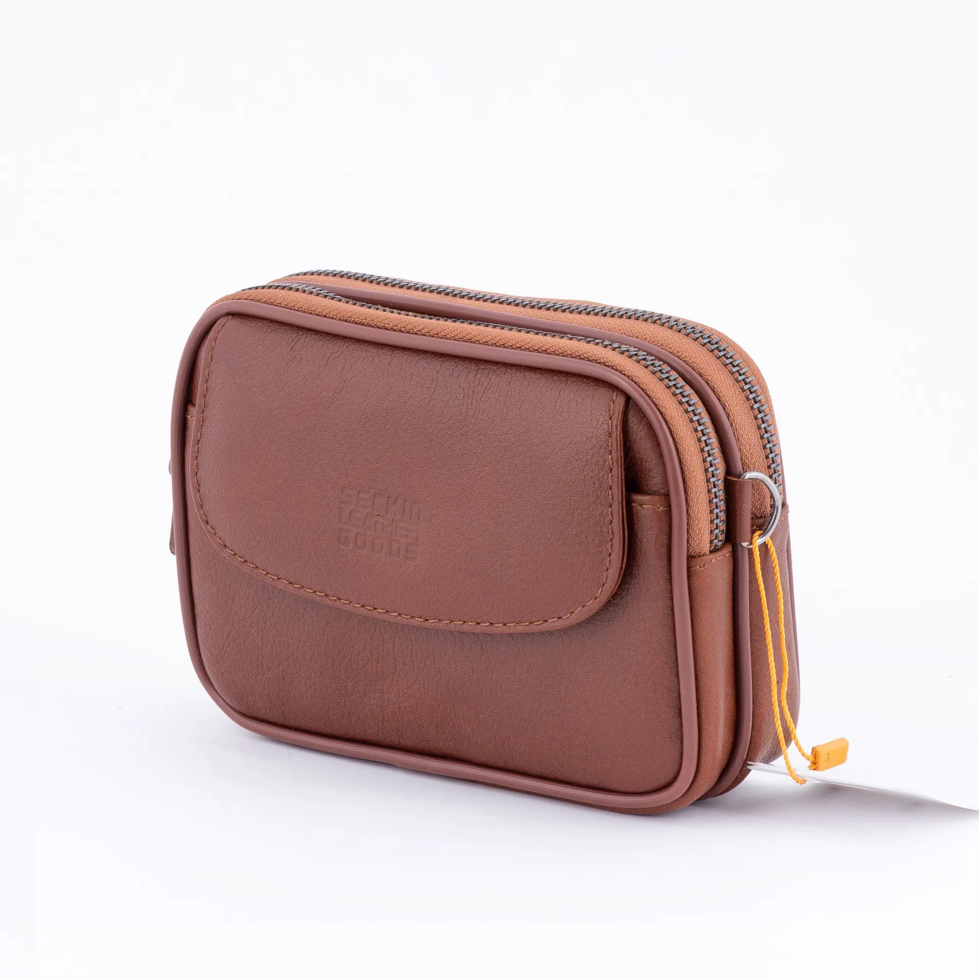 Genuine Turkish Leather Real Cowhide Men Casual Fashion Bag Messenger Bag Small Shoulder Bag Crossbody Bags for Men Handbags
Genuine Turkish Leather Real Cowhide Men Casual Fashion Bag Messenger Bag Small Shoulder Bag Crossbody Bags for Men Handbags