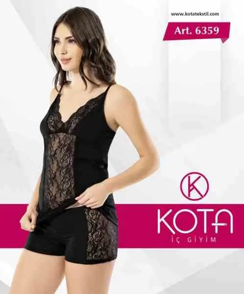 Lace Nightgown Sexy New Pajamas Set Women Summer Bottom Top Suit 2 Piece Femme Fashion Night Suit Underwear
Lace Nightgown Sexy New Pajamas Set Women Summer Bottom Top Suit 2 Piece Femme Fashion Night Suit Underwear