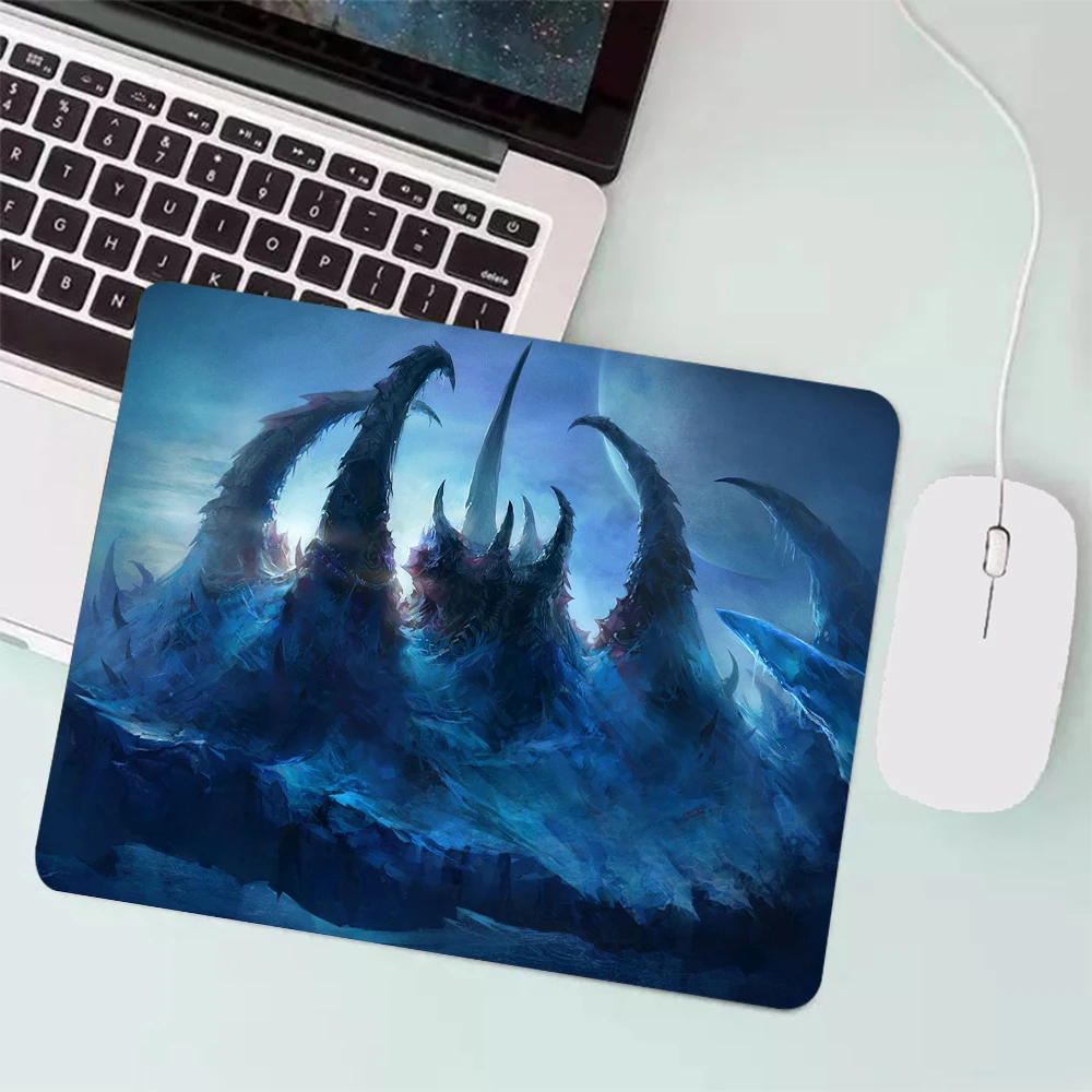 Starcraft 2 Small Gaming Mouse Pad PC Gamer Keyboard Mousepad Computer Office Mouse Mat Laptop Carpet Anime Mause pad Desk Mat
Starcraft 2 Small Gaming Mouse Pad PC Gamer Keyboard Mousepad Computer Office Mouse Mat Laptop Carpet Anime Mause pad Desk Mat