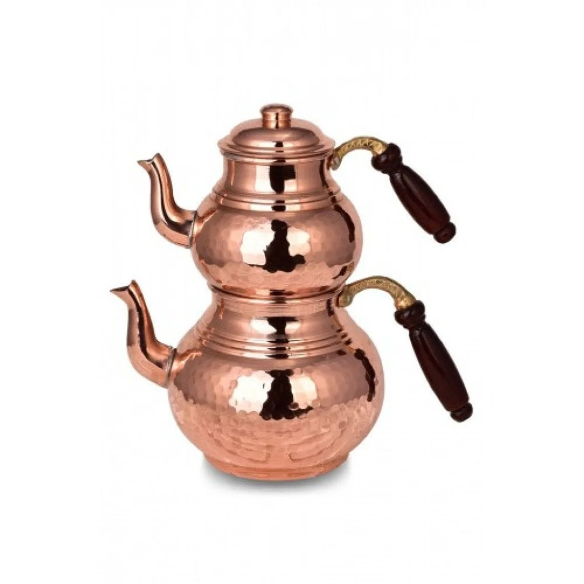 Handmade Turkish Handmade Pure Copper Teapot Wooden Handle Tea Kettle Embroidered Crafted Pure Hammer Pure Copper Vintage Teapot
Handmade Turkish Handmade Pure Copper Teapot Wooden Handle Tea Kettle Embroidered Crafted Pure Hammer Pure Copper Vintage Teapot