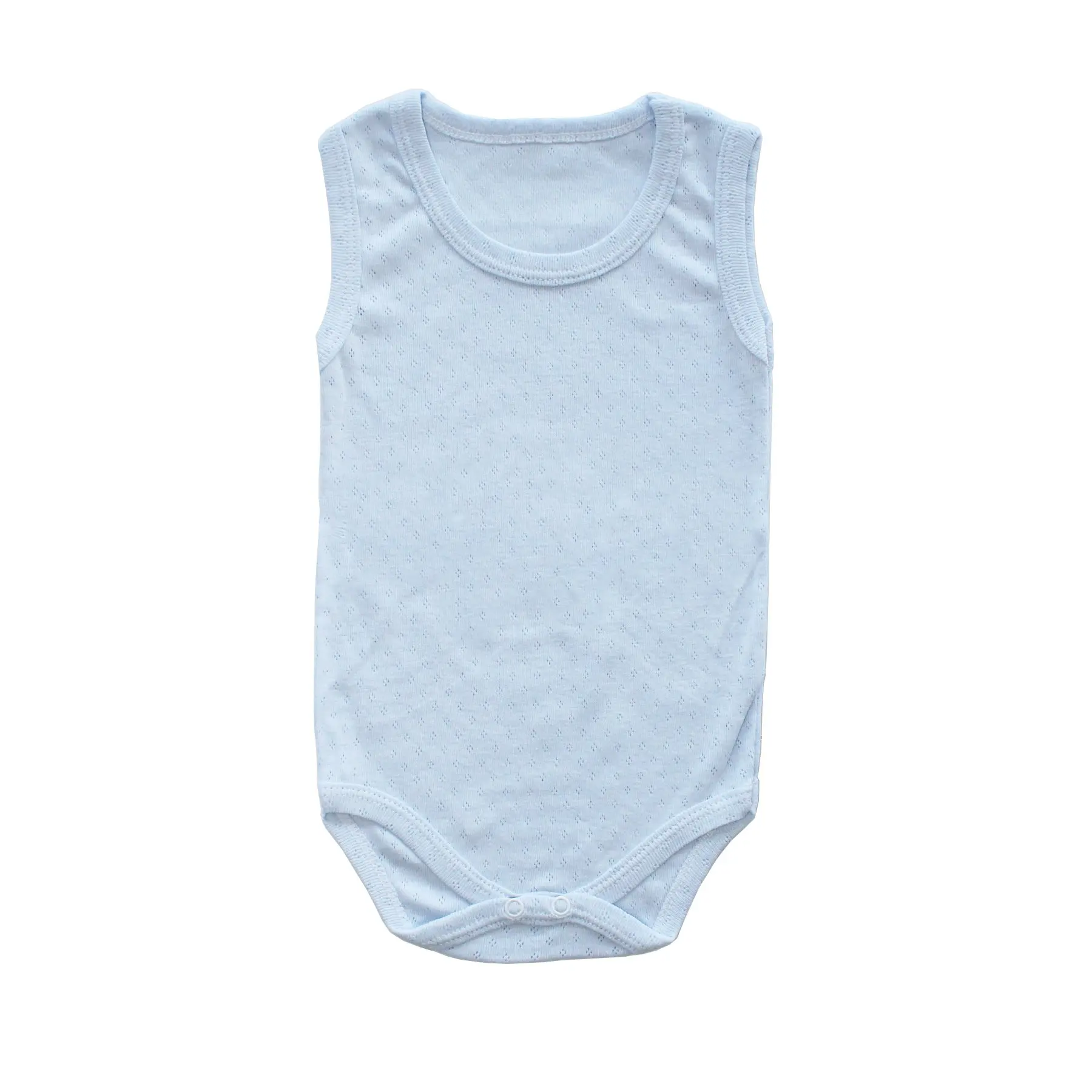 Blue Jacquard Hanger Snapback Solid Bodysuits Baby Boy Clothes Clothing Baby Boy Girl Clothes Unisex Newborn Baby Cotton
Blue Jacquard Hanger Snapback Solid Bodysuits Baby Boy Clothes Clothing Baby Boy Girl Clothes Unisex Newborn Baby Cotton