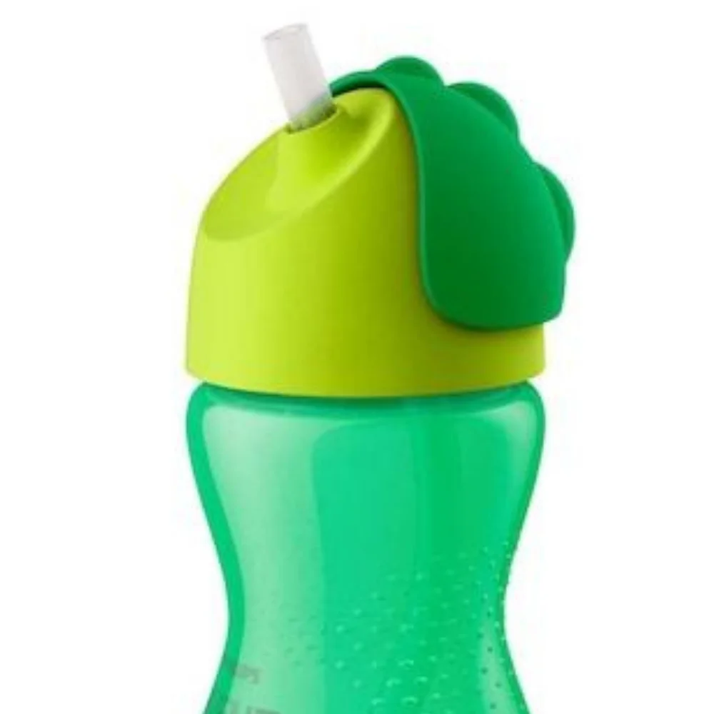 Baby Drinking Cup 300 ML Water Bottle With Straw Leak-Proof Anti-Slip Design Babies Drinking Training Healthy BPA Feeding Bottle
Baby Drinking Cup 300 ML Water Bottle With Straw Leak-Proof Anti-Slip Design Babies Drinking Training Healthy BPA Feeding Bottle