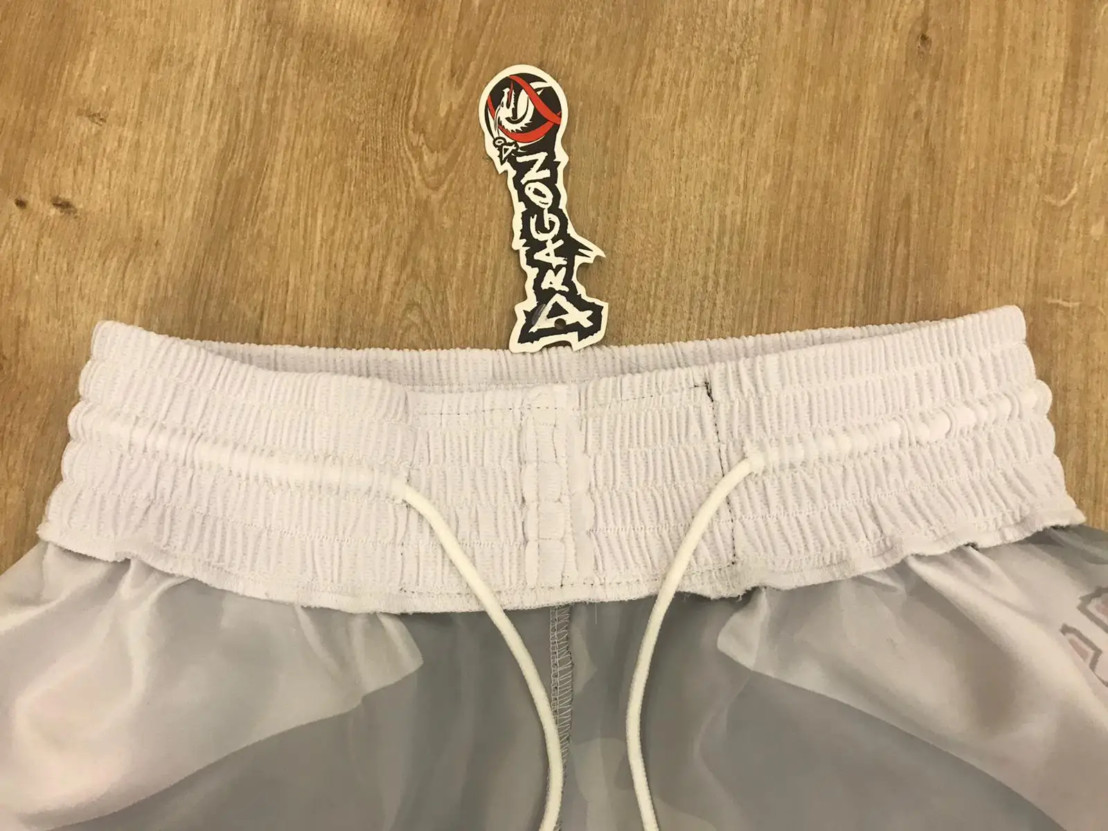 Kick Boxing Short, Muay Thai, MMA Short for Men and Women Kids Teenagers Trunks Martial Arts Fighting Short
Kick Boxing Short, Muay Thai, MMA Short for Men and Women Kids Teenagers Trunks Martial Arts Fighting Short
