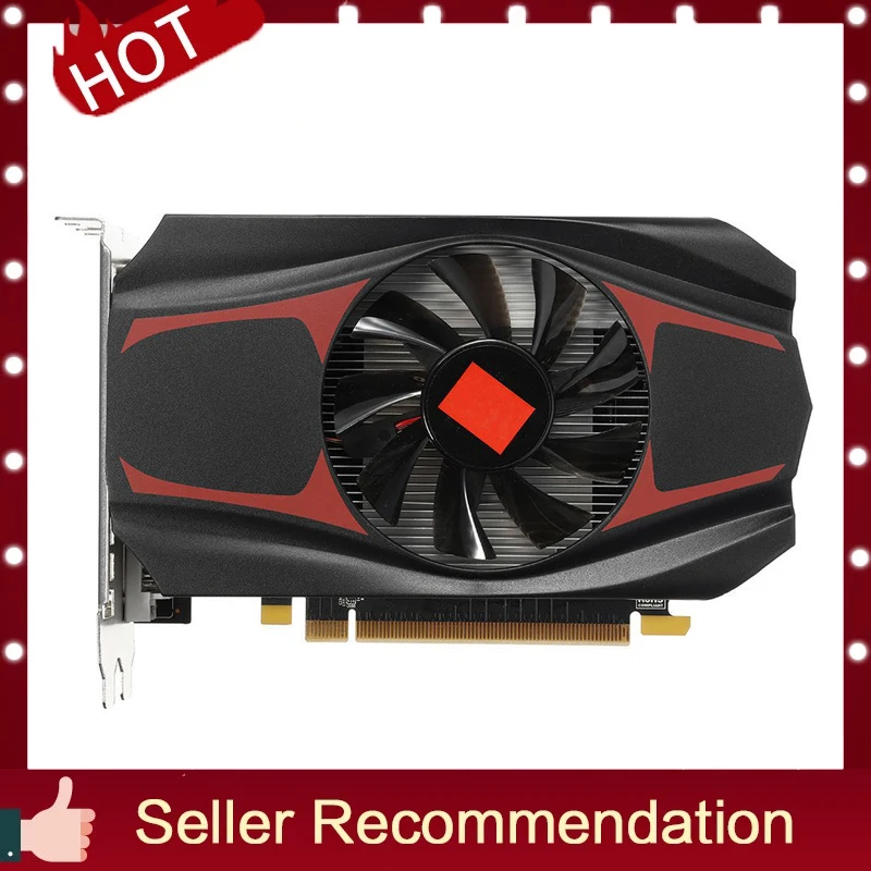 raphic gtx new 4G 128BIT gtx 1050 ti Geforce GTX 1050 Ti Video Game Graphics Card for NVIDlA Geforce Game
raphic gtx new 4G 128BIT gtx 1050 ti Geforce GTX 1050 Ti Video Game Graphics Card for NVIDlA Geforce Game