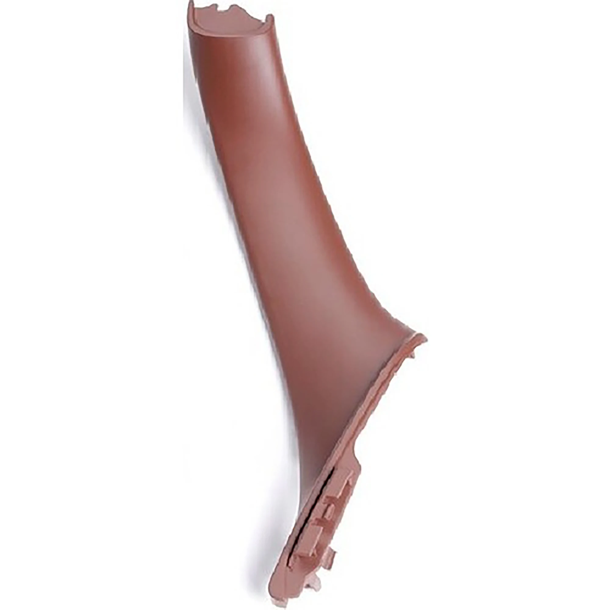 Высококачественная ручка для внутренней дверной панели автомобиля, накладная КРЫШКА ДЛЯ Bmw F10, коричневая правая внутренняя дверная ручка для захвата
Высококачественная ручка для внутренней дверной панели автомобиля, накладная КРЫШКА ДЛЯ Bmw F10, коричневая правая внутренняя дверная ручка для захвата