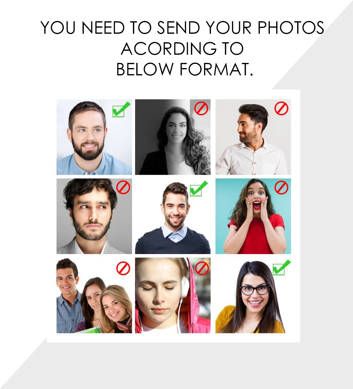 Personalized Women 'S Abstract Caricature Of ovaleli Natural Ta-5 Reliable Modern Simple Gift Special Design Good Quality Surprise dear
Personalized Women 'S Abstract Caricature Of ovaleli Natural Ta-5 Reliable Modern Simple Gift Special Design Good Quality Surprise dear