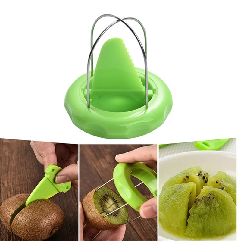 Kitchen Mini Fruit Kiwi Peeling Knife Peeler Kitchen Utensils Splitting Fruit Slices Peeling Artifact Fruit and Vegetable Tools
Kitchen Mini Fruit Kiwi Peeling Knife Peeler Kitchen Utensils Splitting Fruit Slices Peeling Artifact Fruit and Vegetable Tools